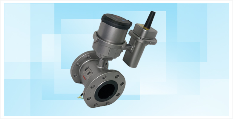 6372765146217382818255155.jpg 6372765146217382818255155.jpg